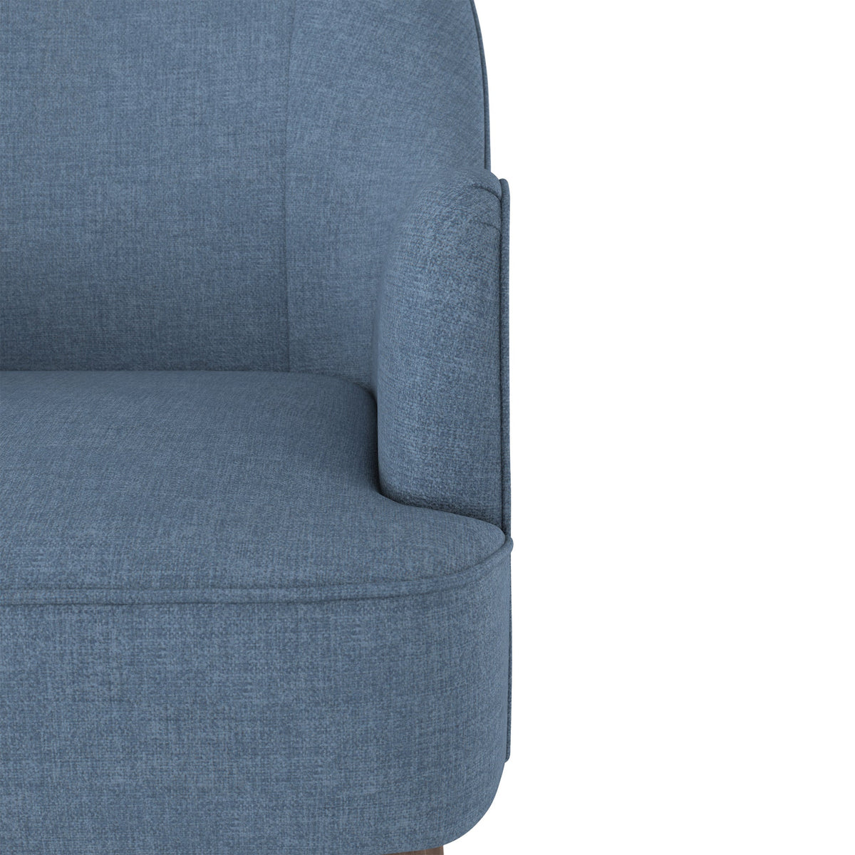 Todd Accent Chair