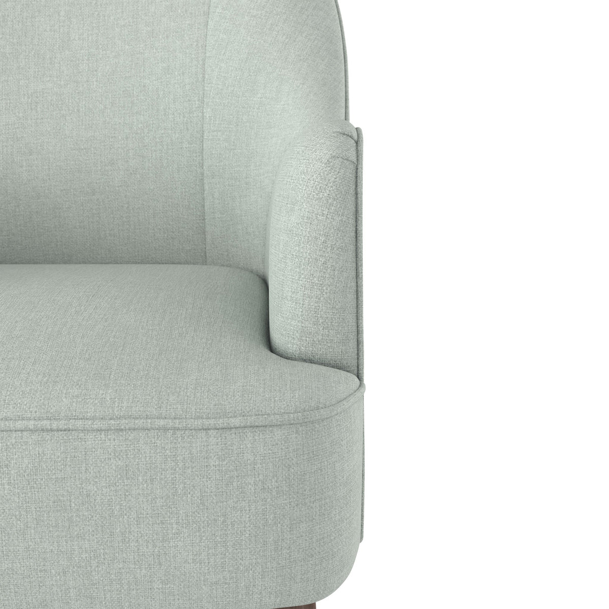 Todd Accent Chair