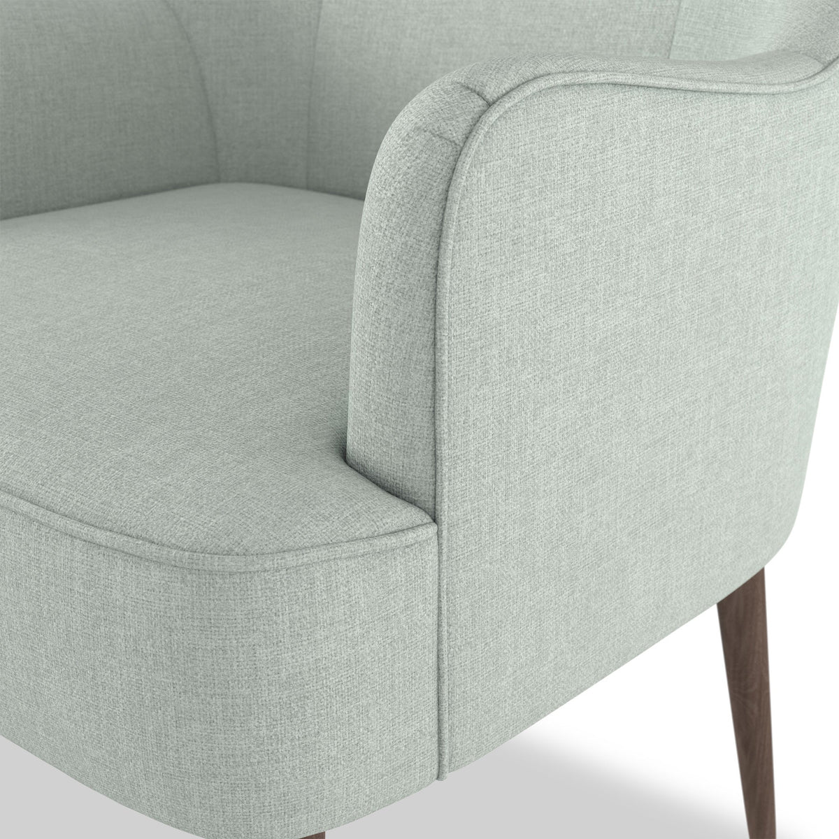 Todd Accent Chair