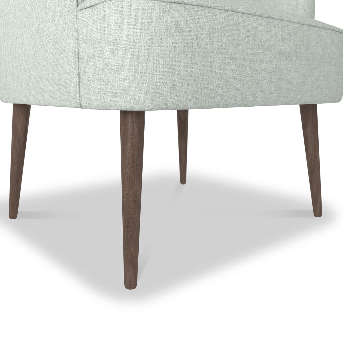Todd Accent Chair