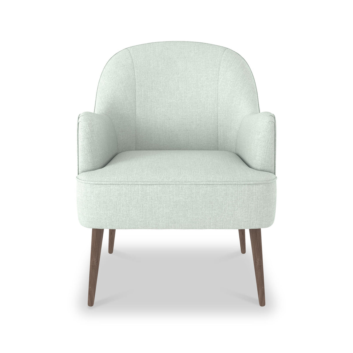 Todd Accent Chair