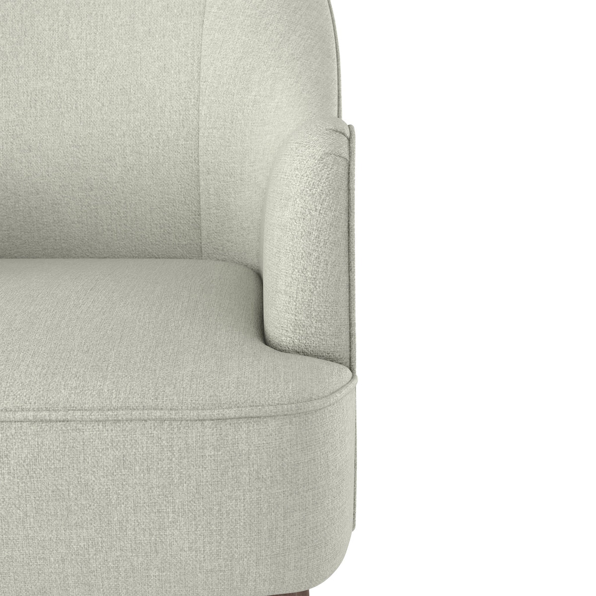 Todd Accent Chair