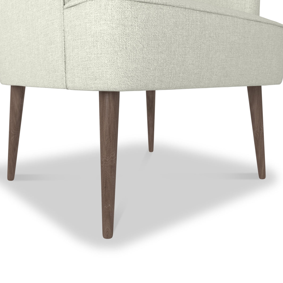 Todd Accent Chair