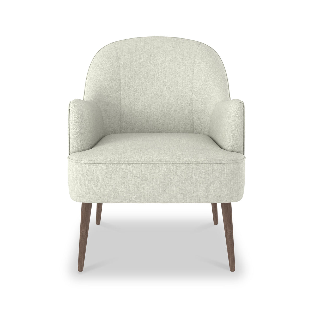 Todd Accent Chair