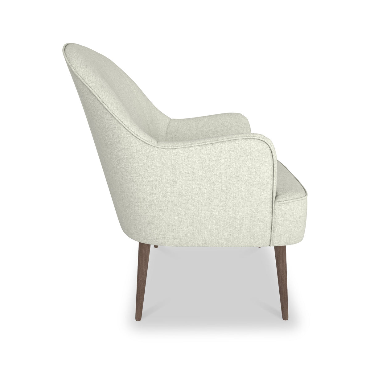Todd Accent Chair