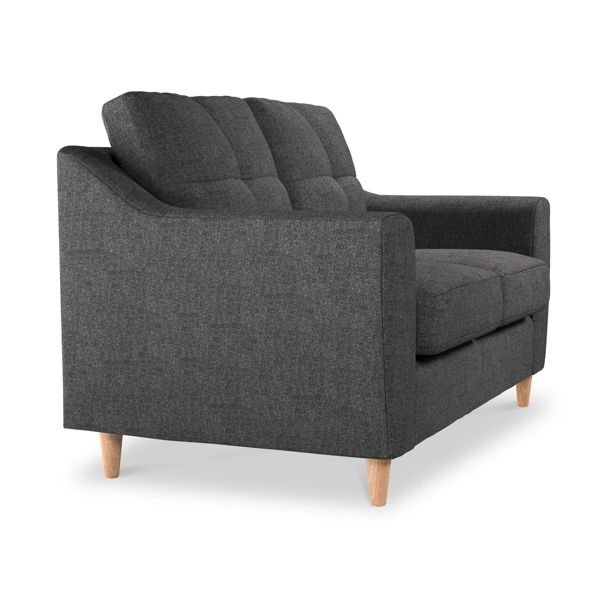 Justin 2 Seater Sofa