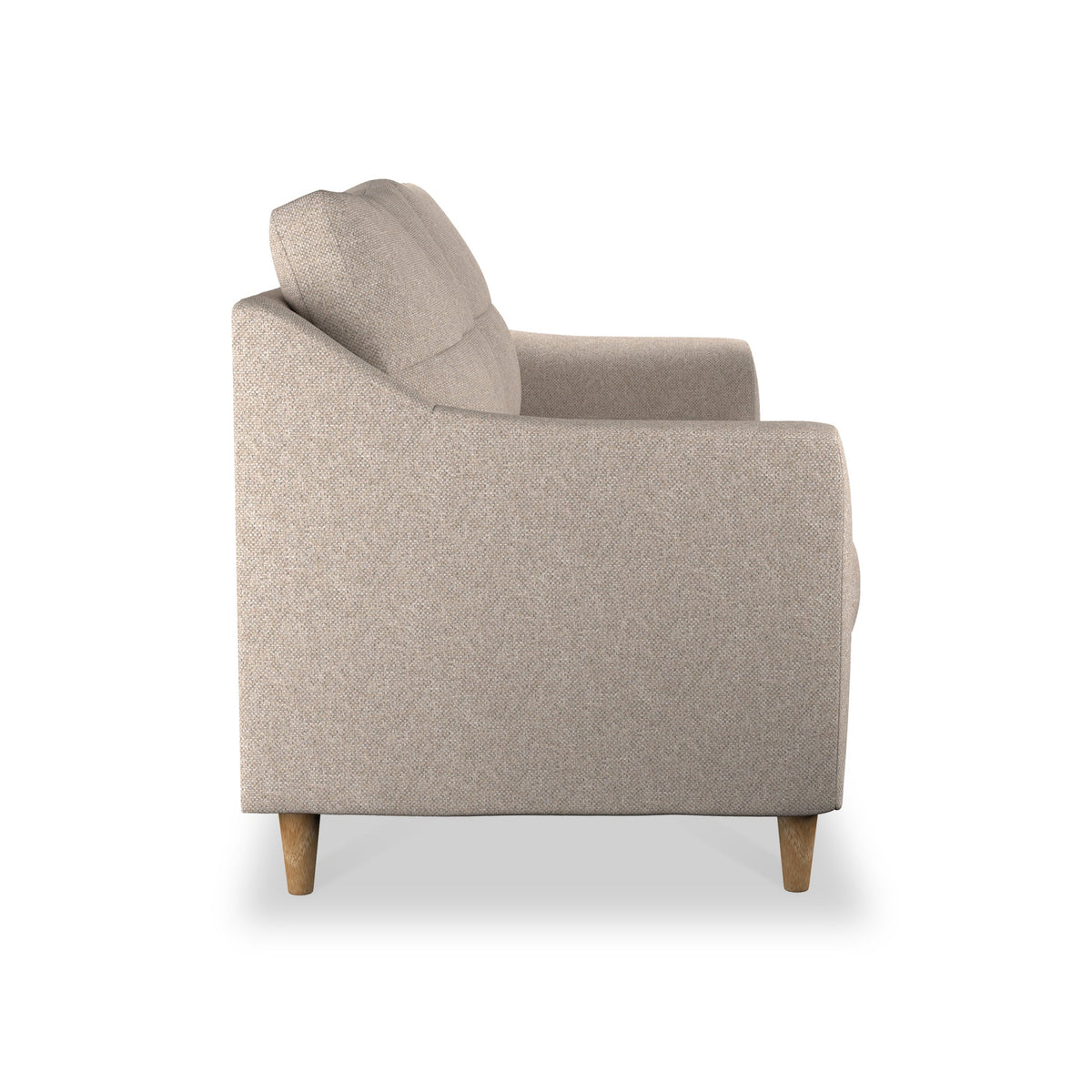 Justin 2 Seater Sofa