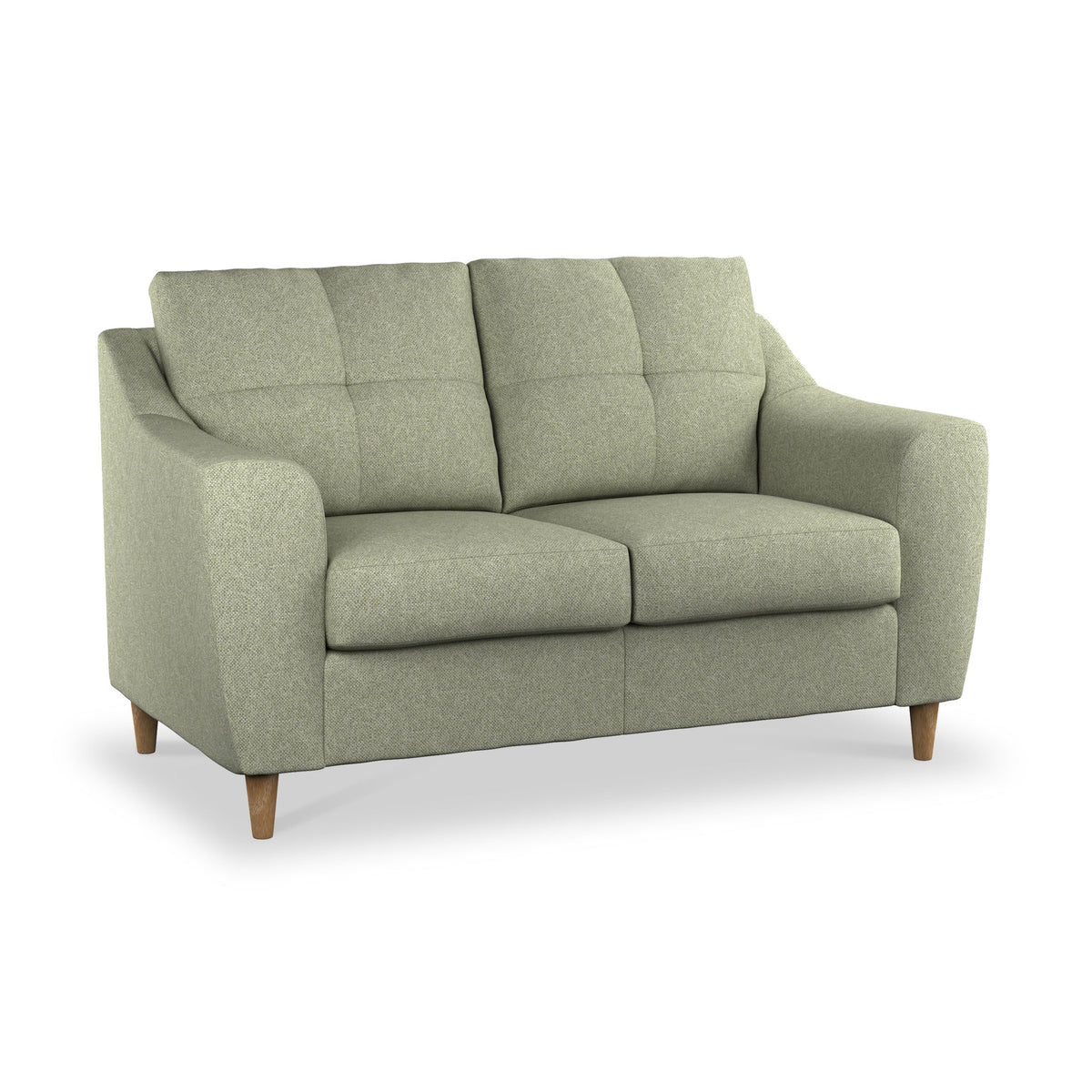 Justin 2 Seater Sofa