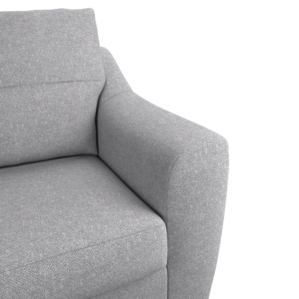 Justin 2 Seater Sofa
