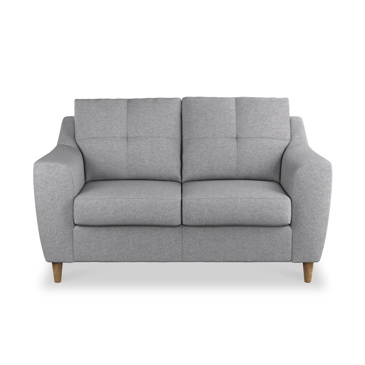 Justin 2 Seater Sofa