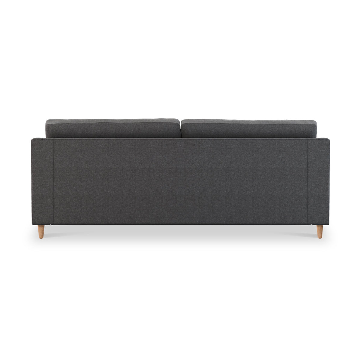 Justin 4 Seater Sofa
