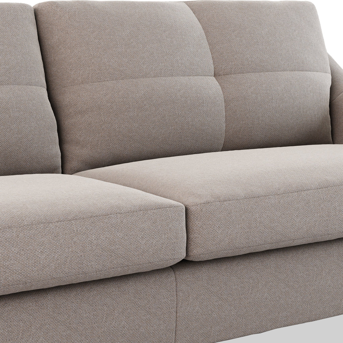 Justin 4 Seater Sofa
