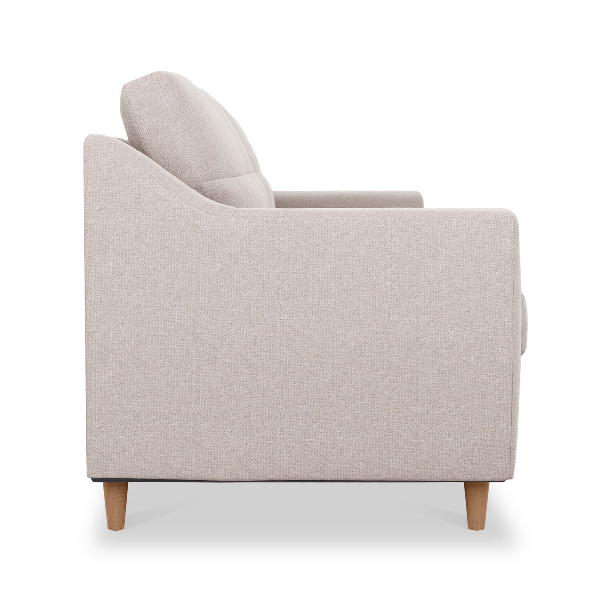 Justin 4 Seater Sofa