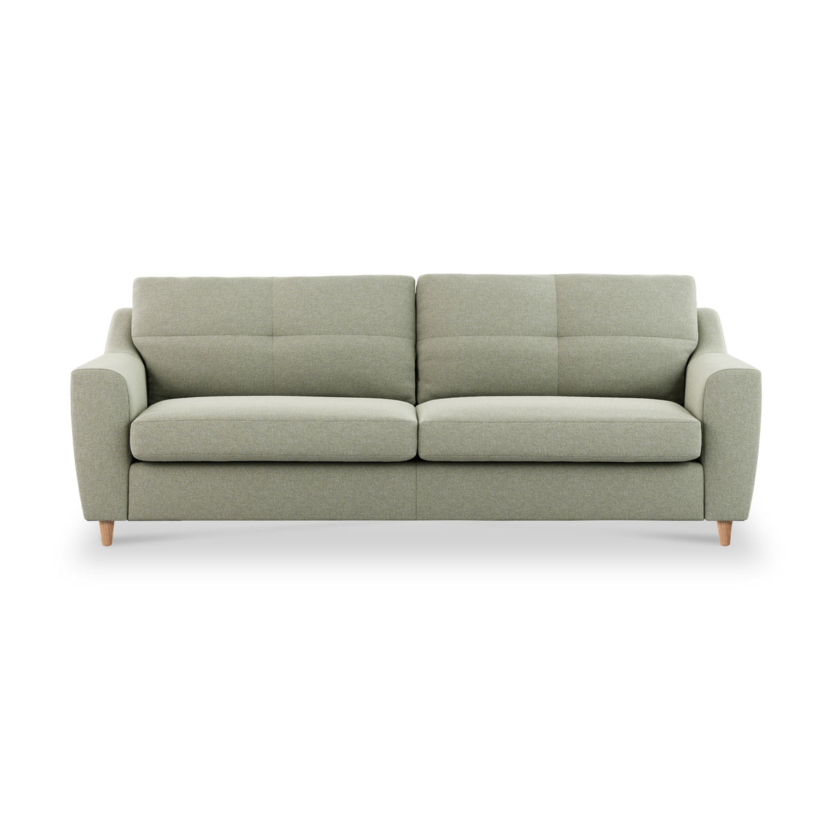 Justin 4 Seater Sofa