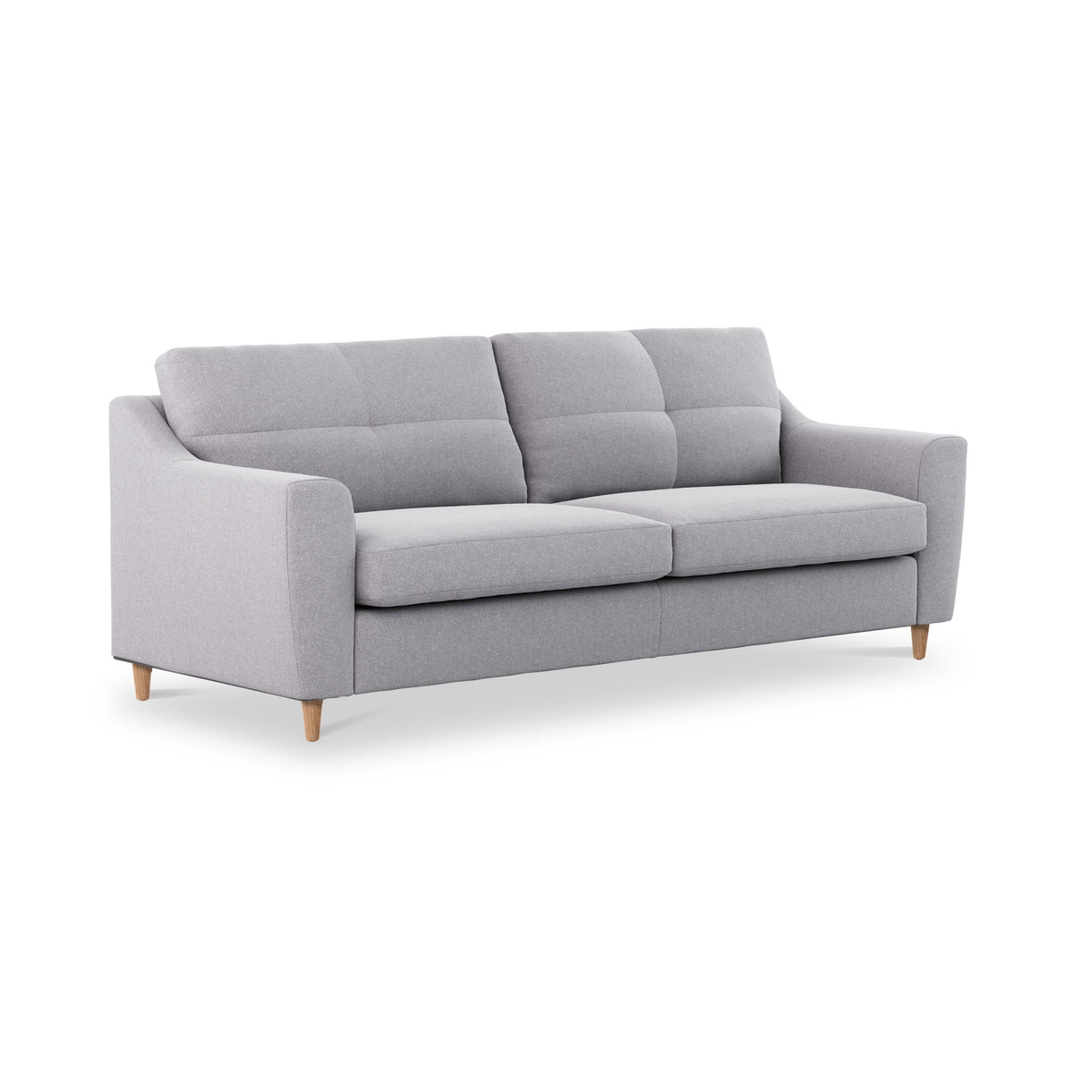 Justin 4 Seater Sofa