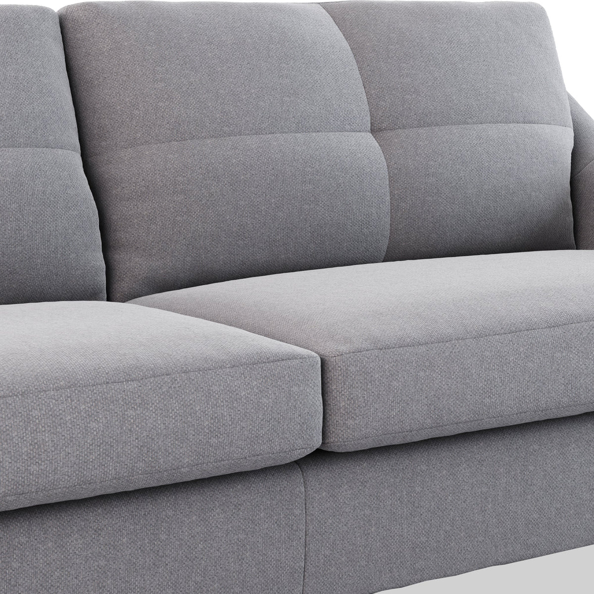 Justin 4 Seater Sofa