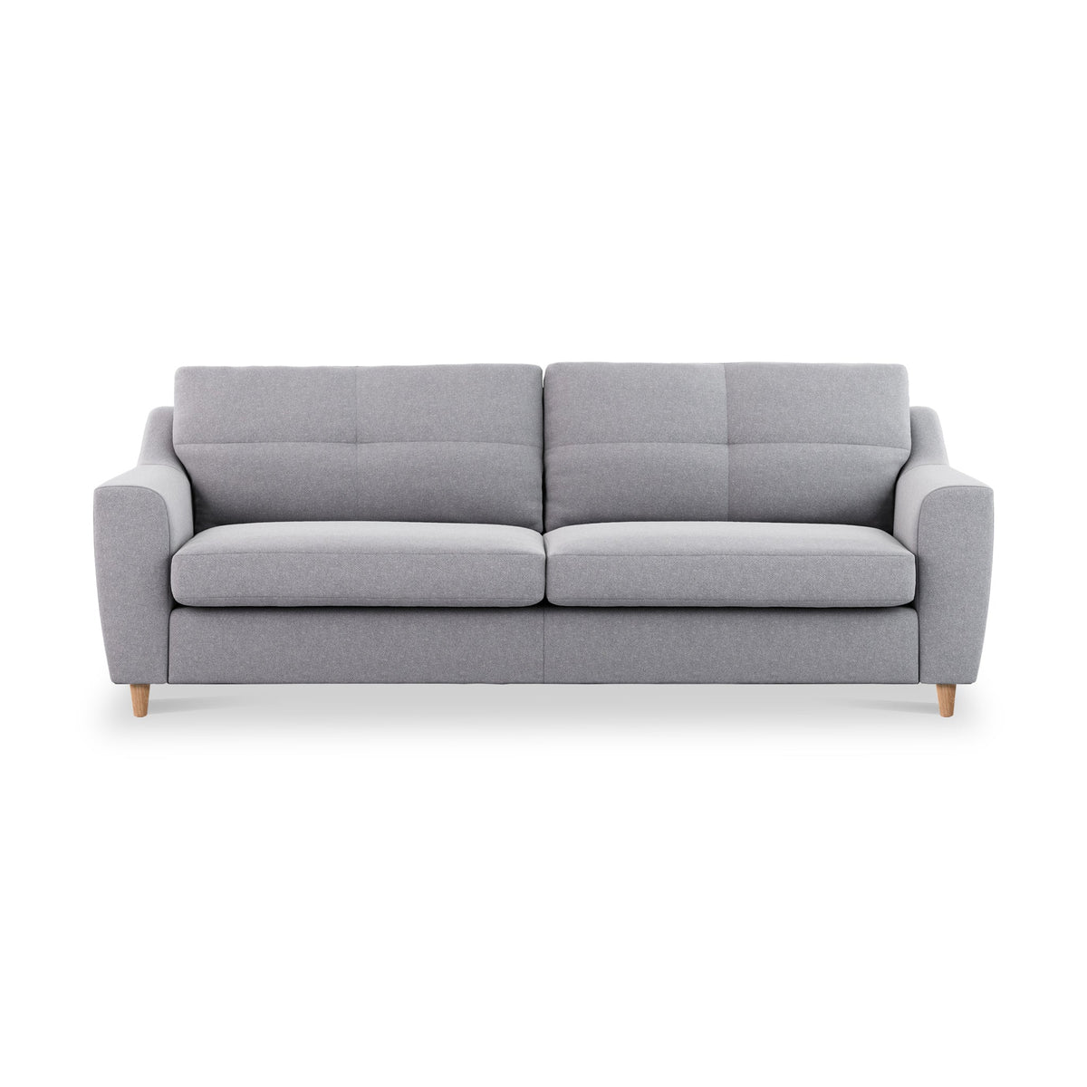 Justin 4 Seater Sofa