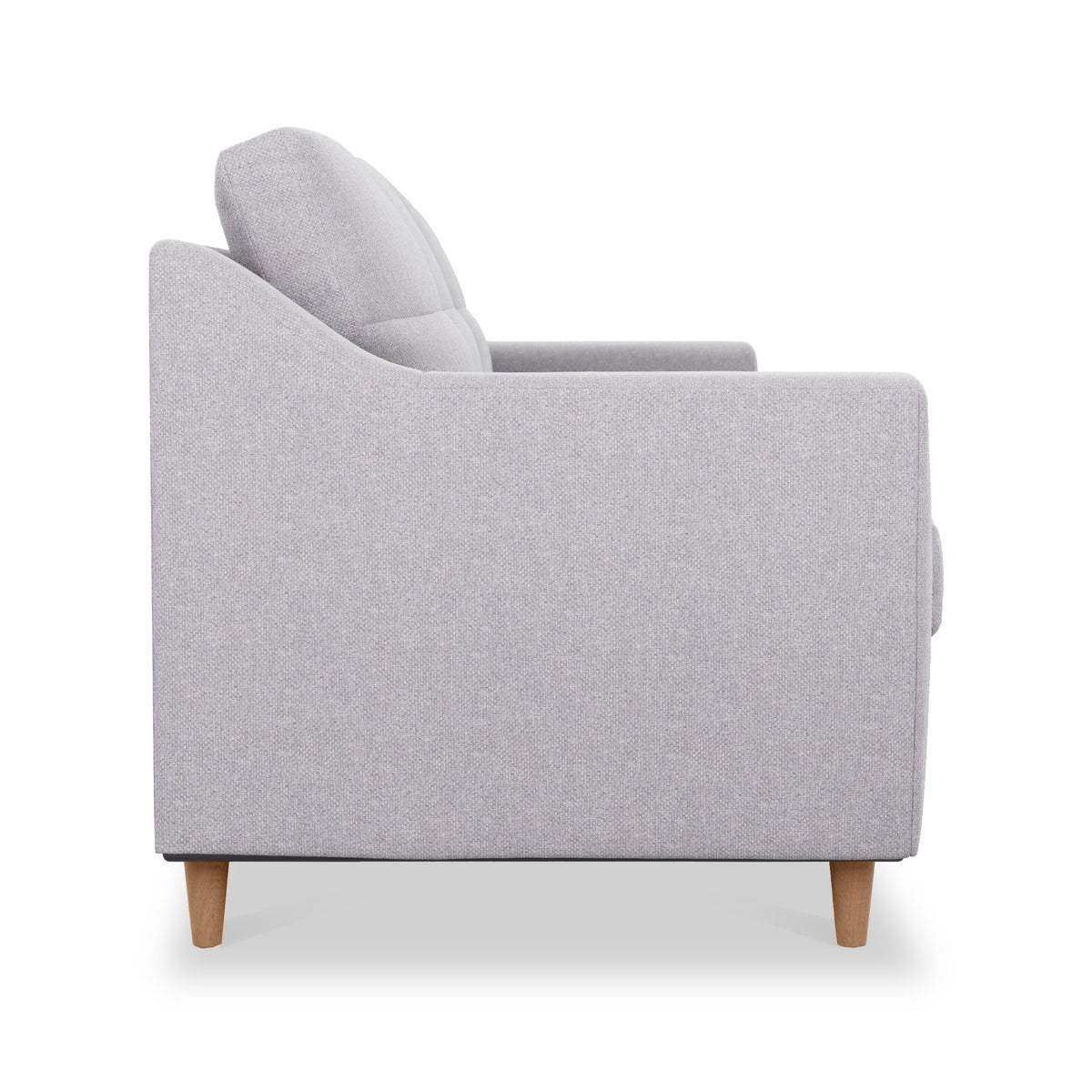 Justin 4 Seater Sofa
