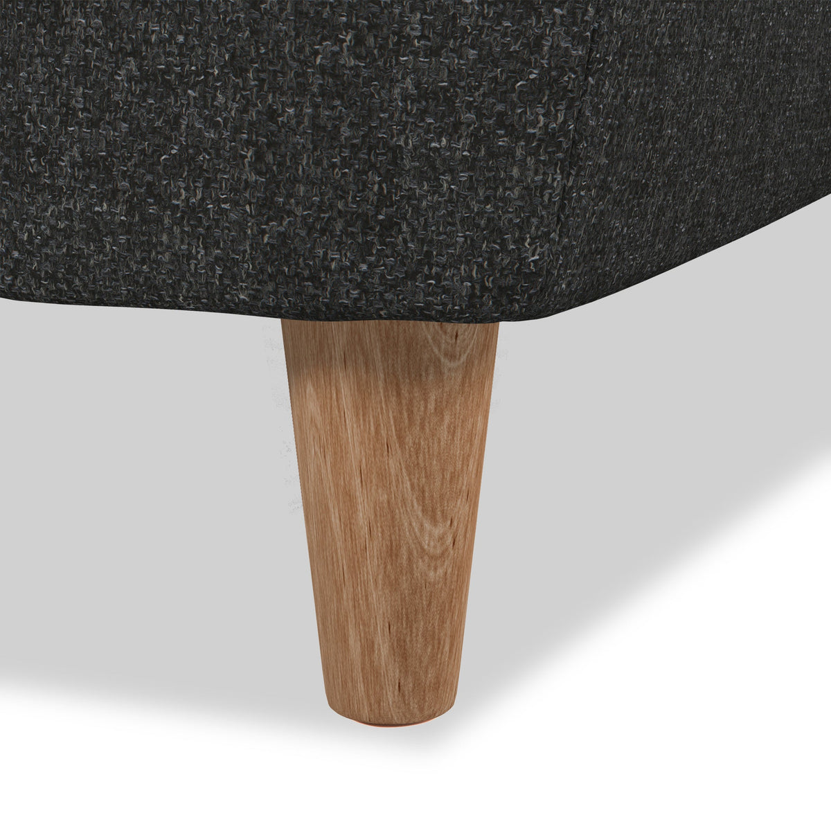 Justin Chaise Sofa
