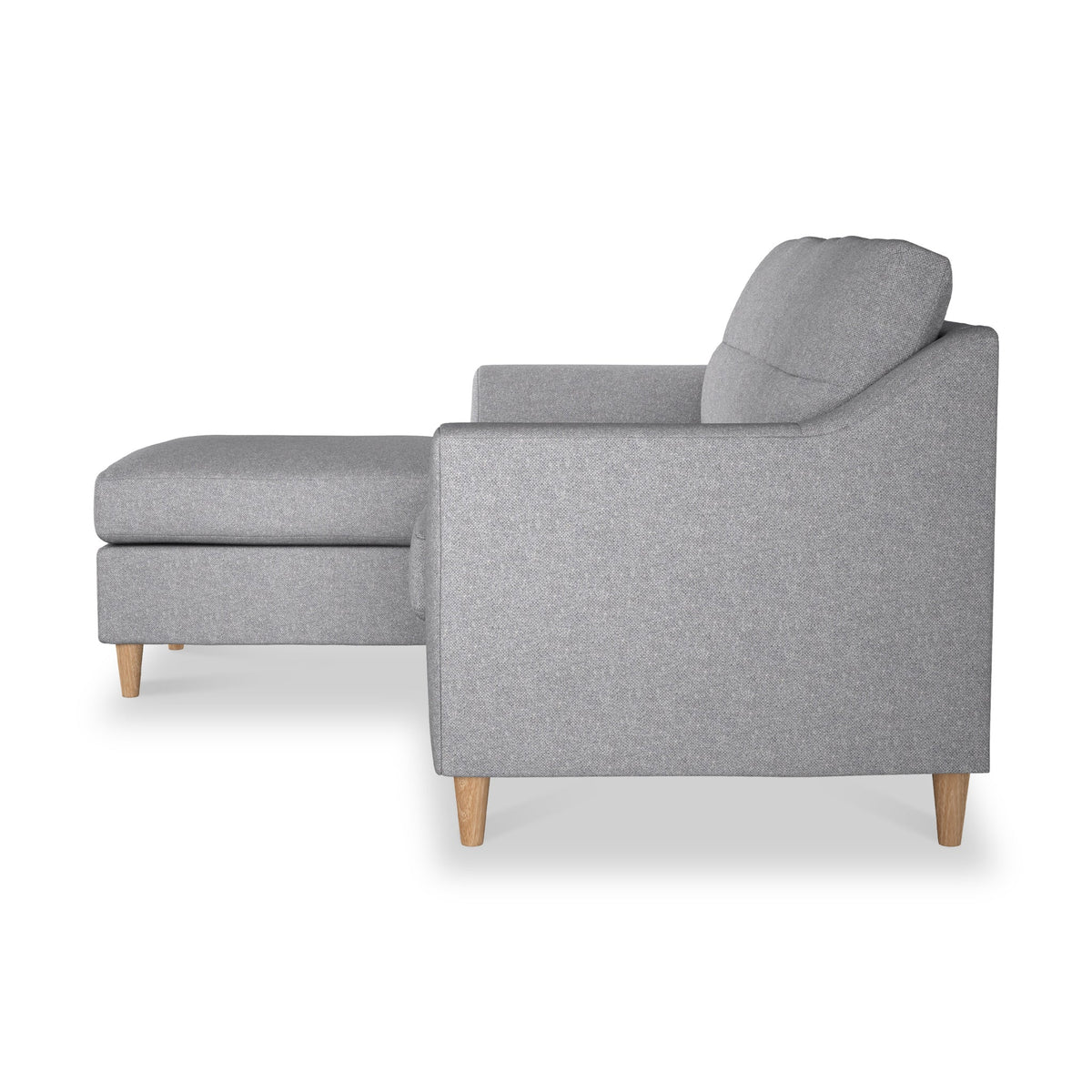 Justin Chaise Sofa