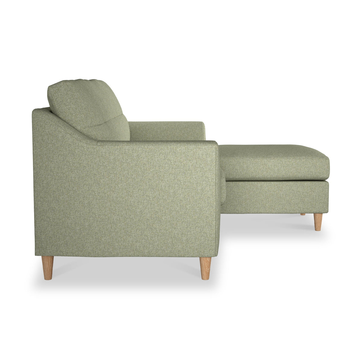 Justin Chaise Sofa