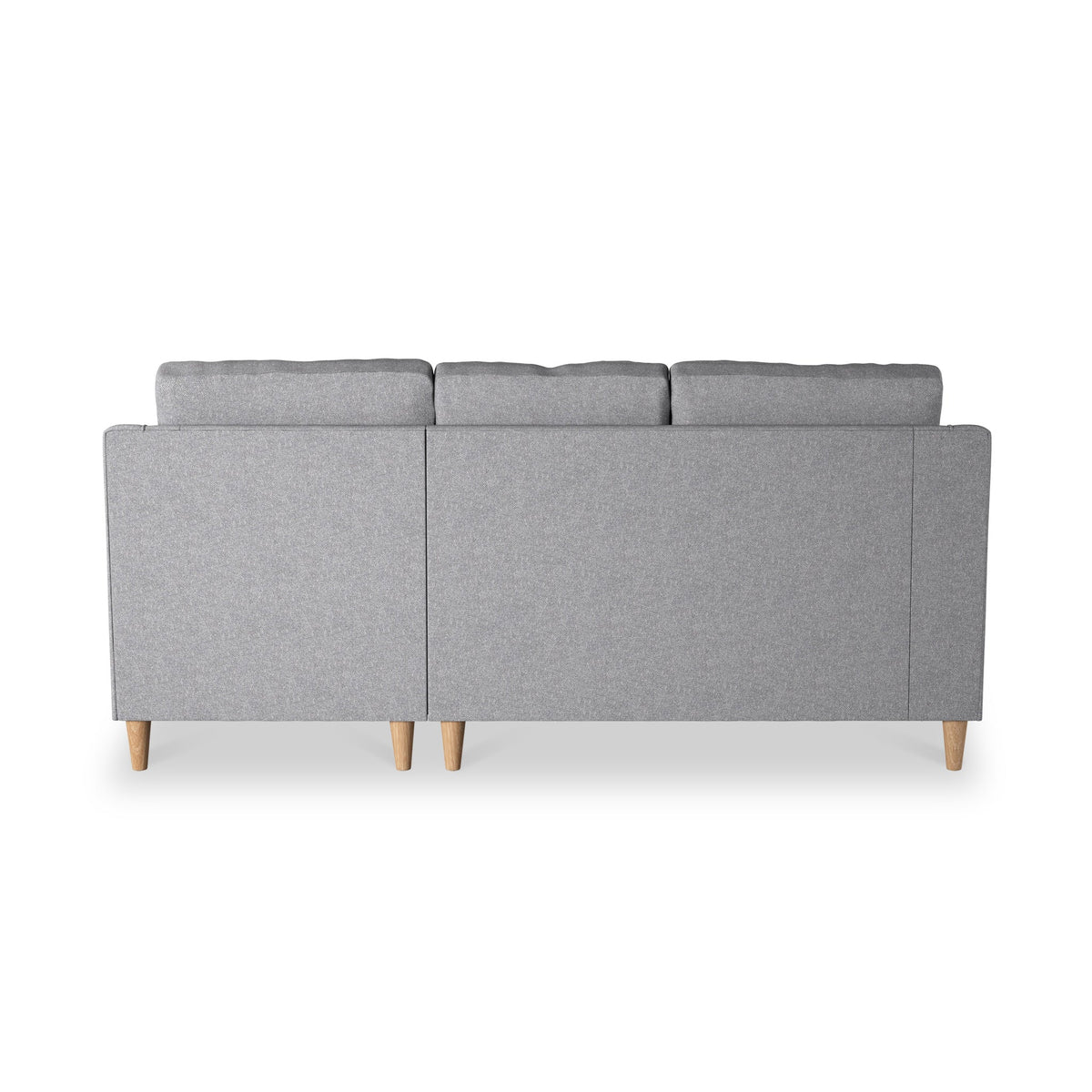 Justin Chaise Sofa