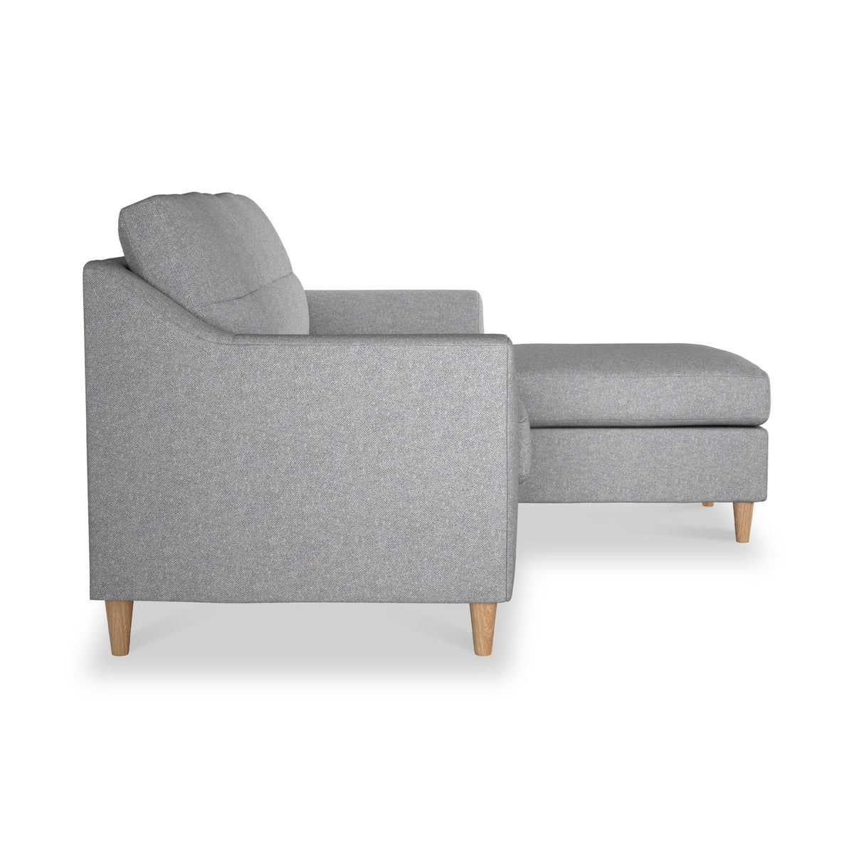 Justin Chaise Sofa