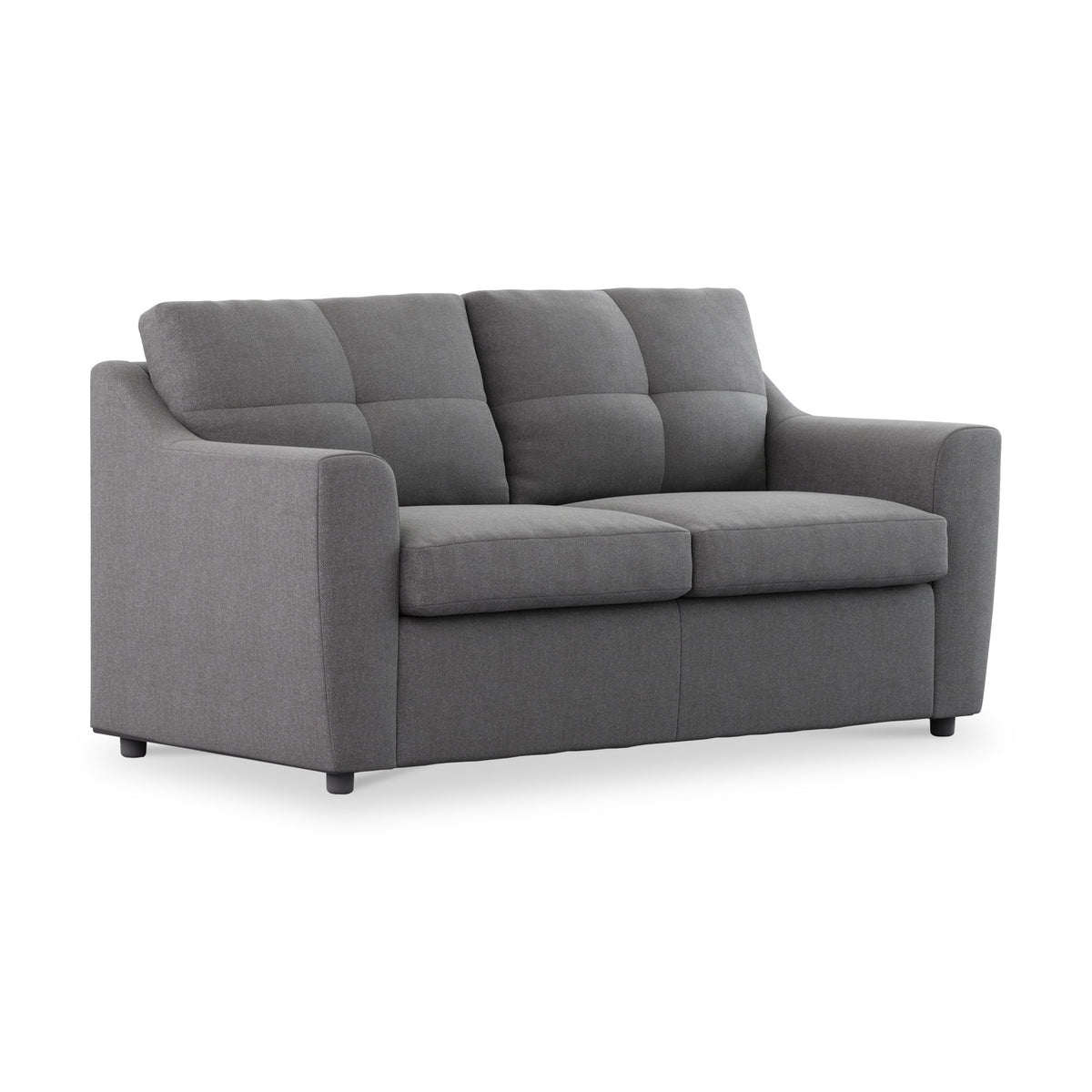 Justin 2 Seater Sofa Bed
