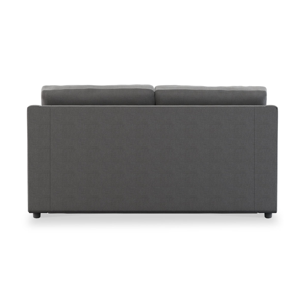 Justin 2 Seater Sofa Bed