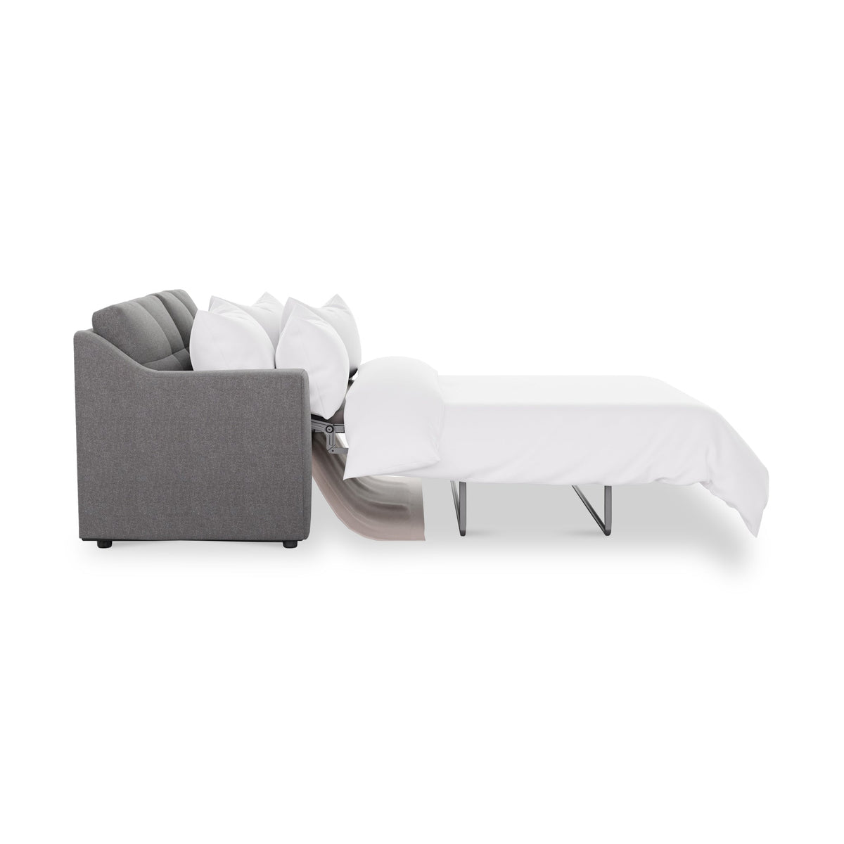 Justin 2 Seater Sofa Bed