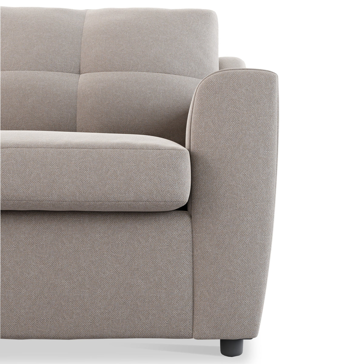 Justin 2 Seater Sofa Bed