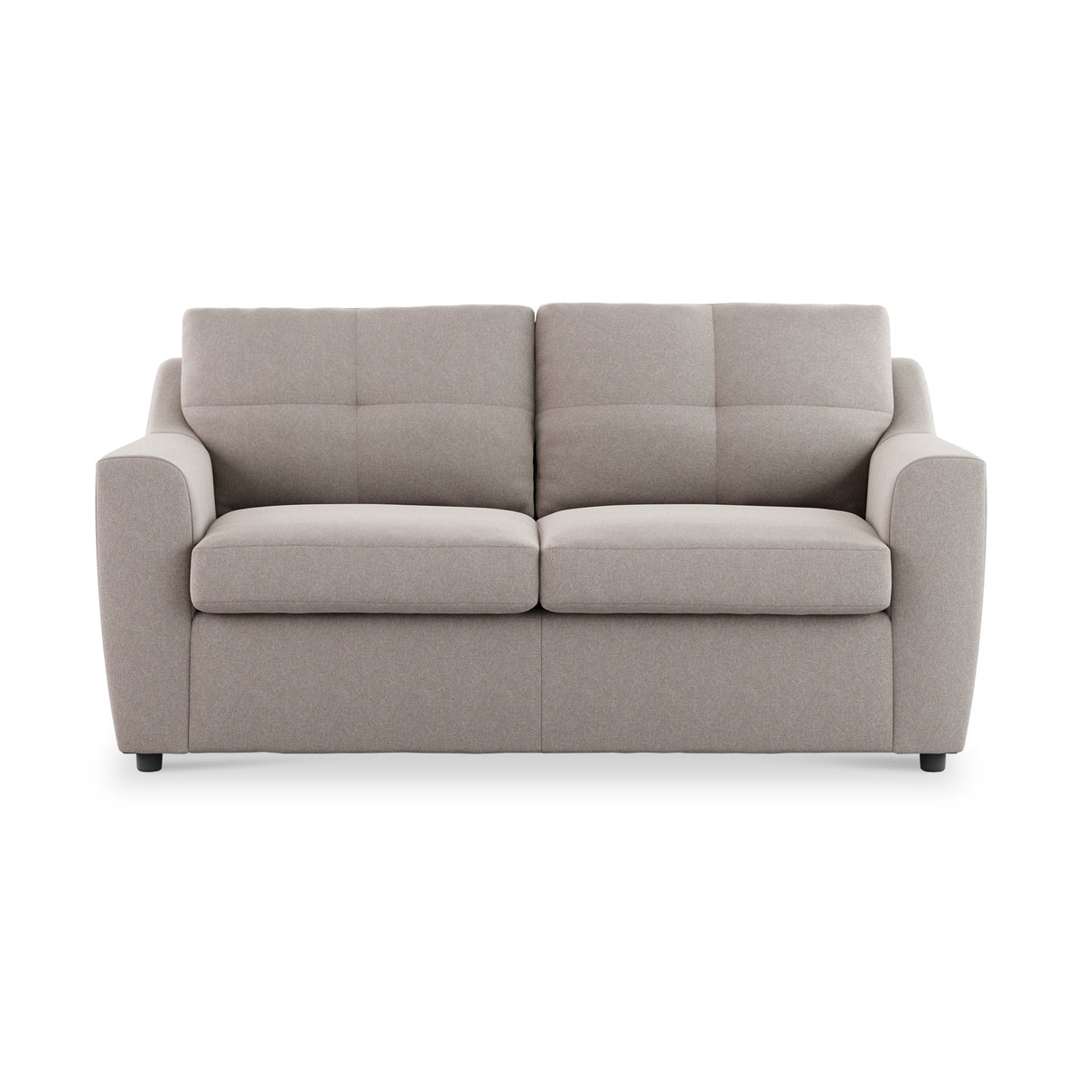 Justin 2 Seater Sofa Bed