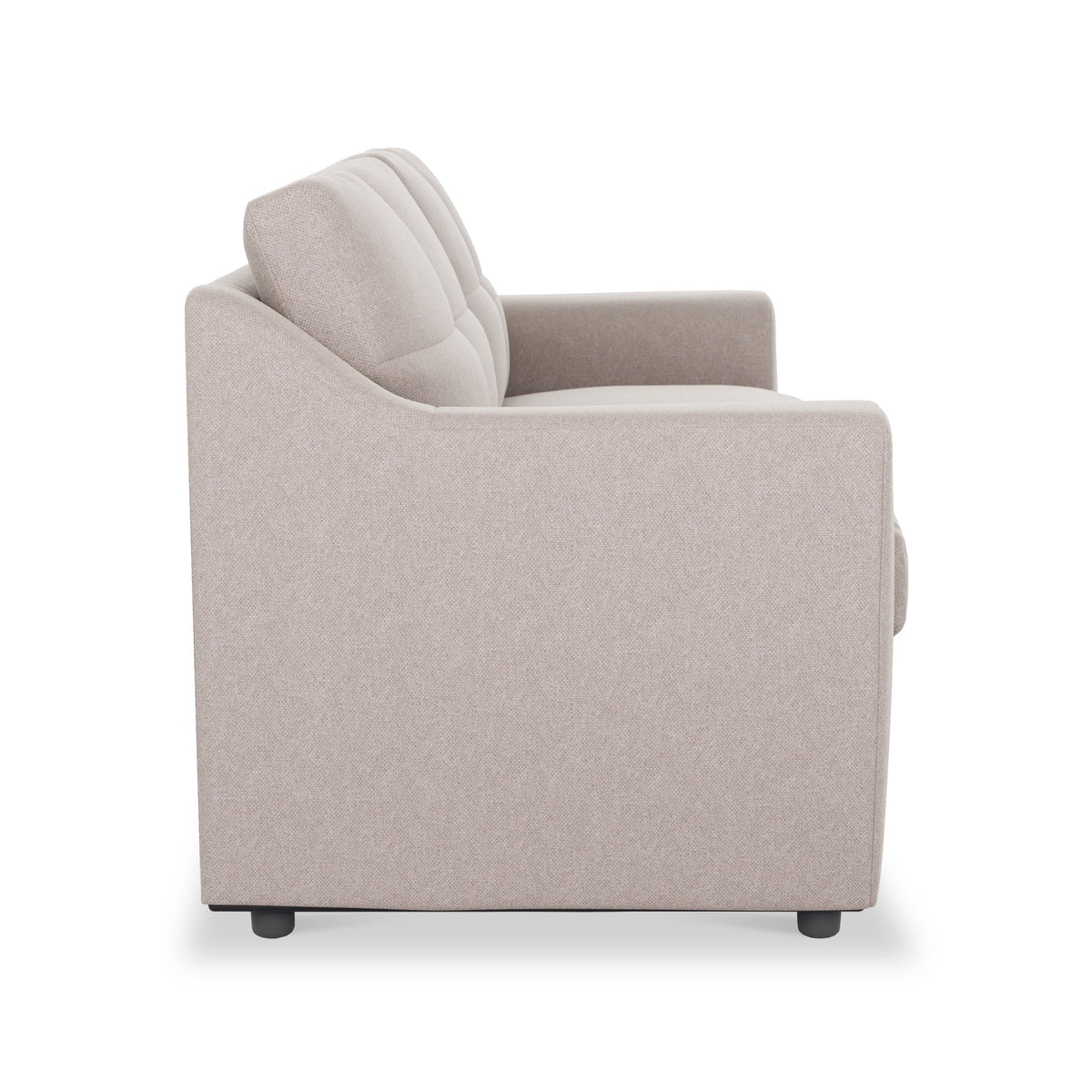 Justin 2 Seater Sofa Bed