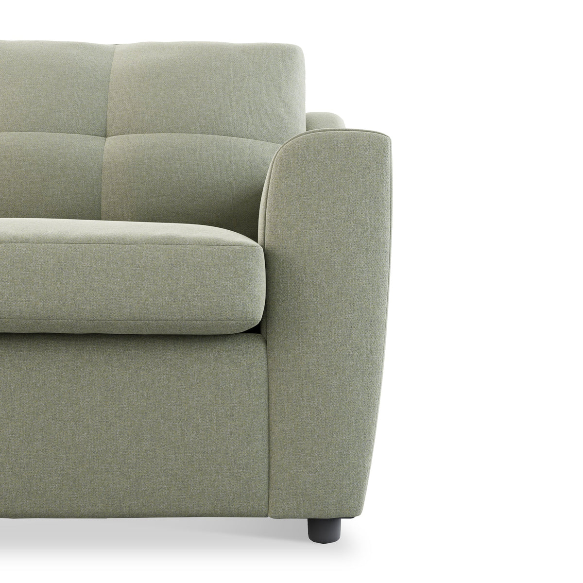 Justin 2 Seater Sofa Bed