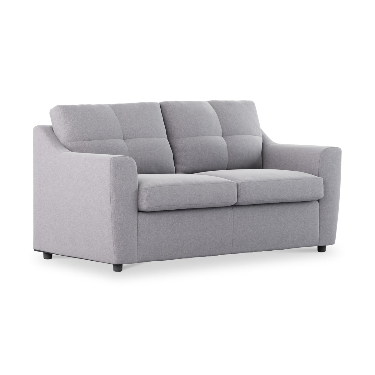 Justin 2 Seater Sofa Bed