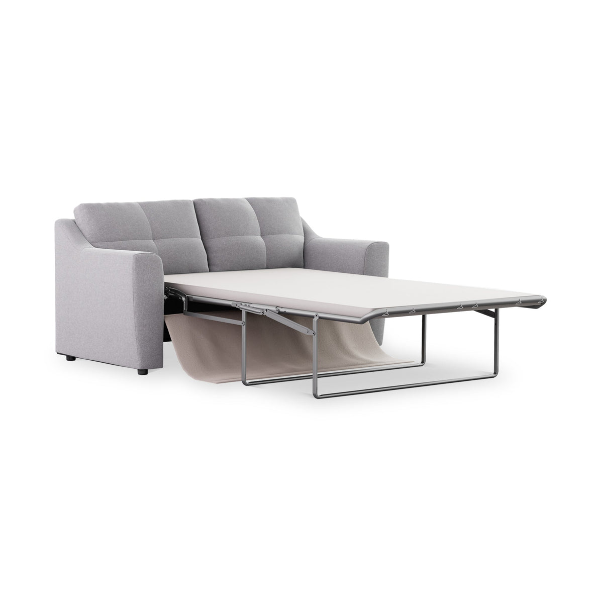 Justin 2 Seater Sofa Bed