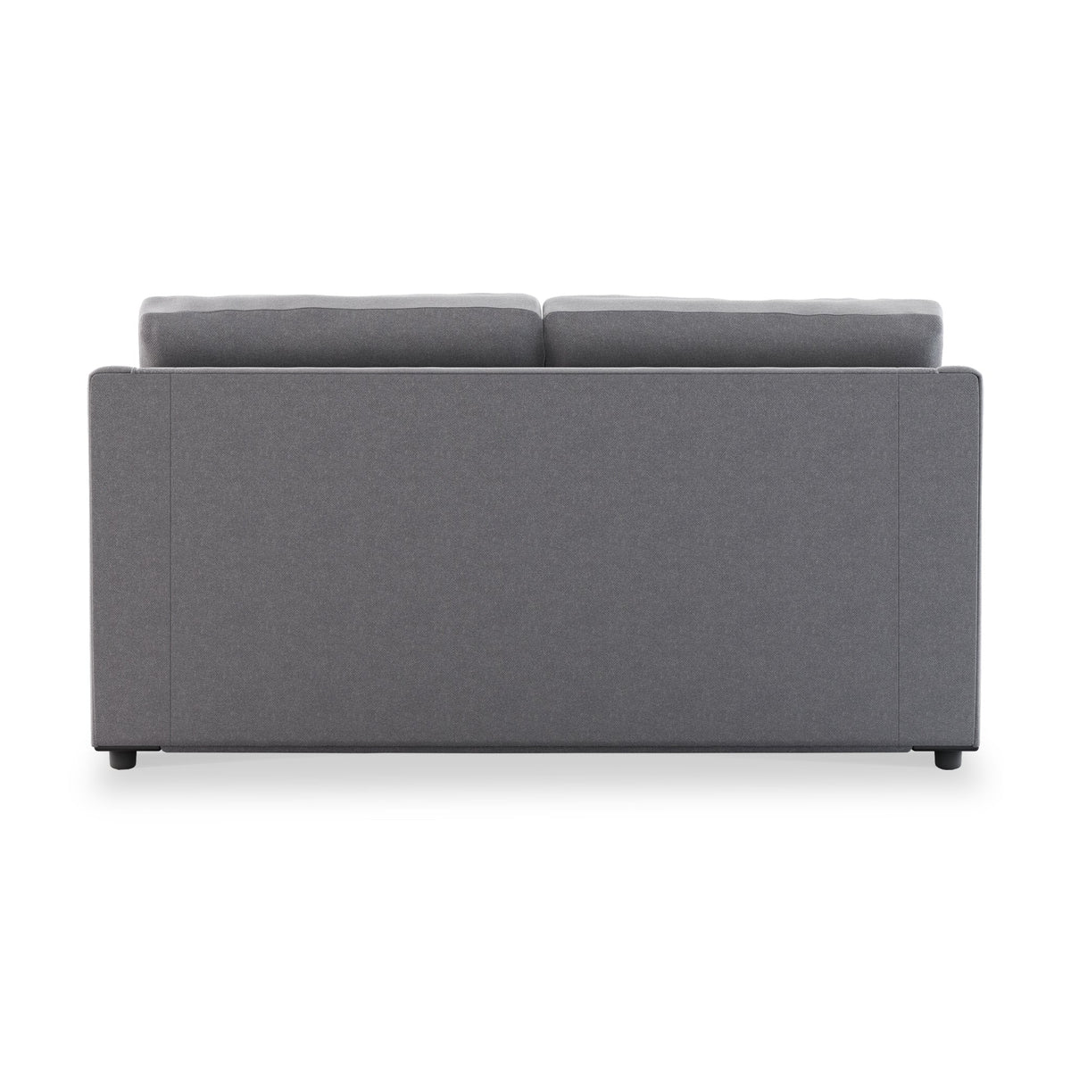 Justin 2 Seater Sofa Bed