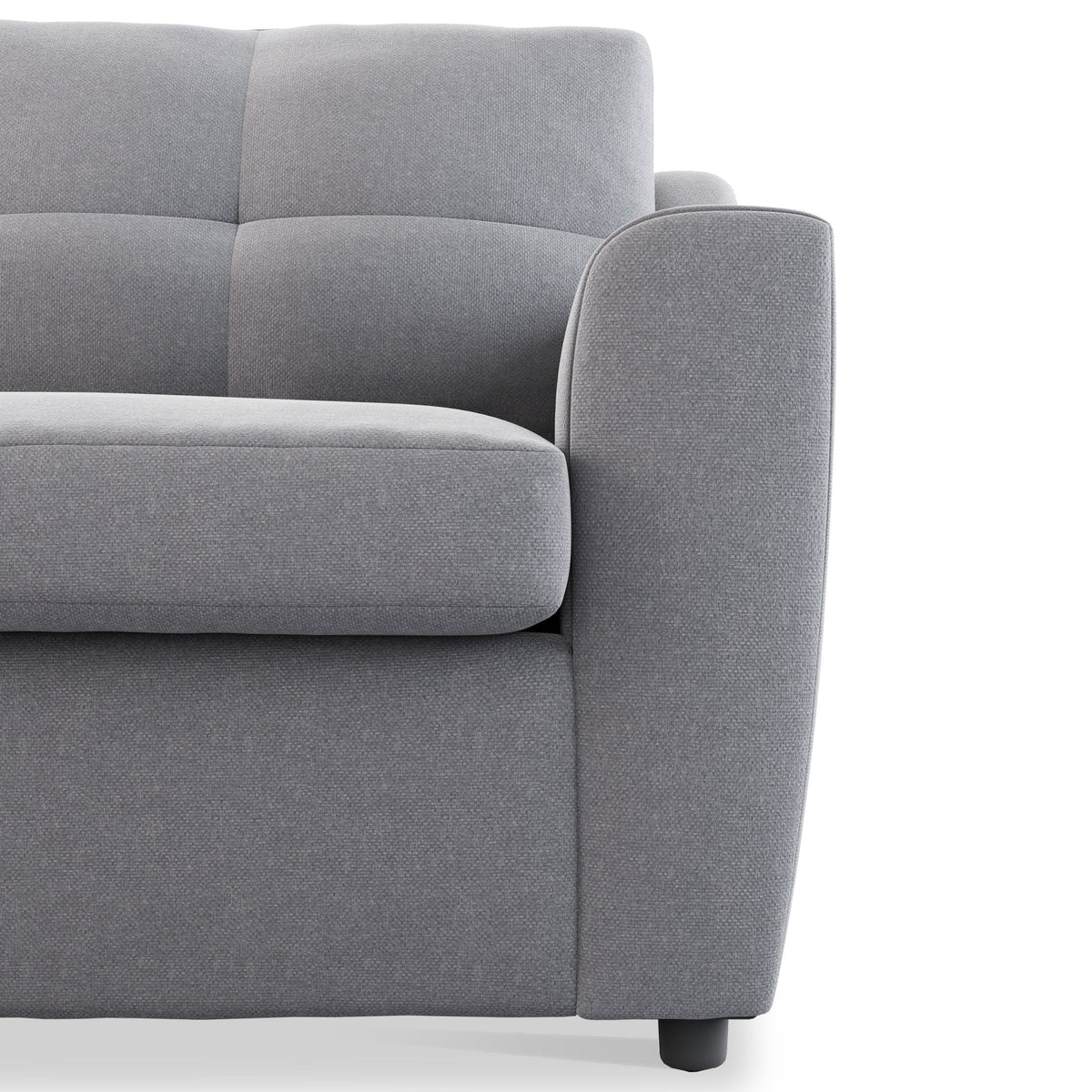 Justin 2 Seater Sofa Bed