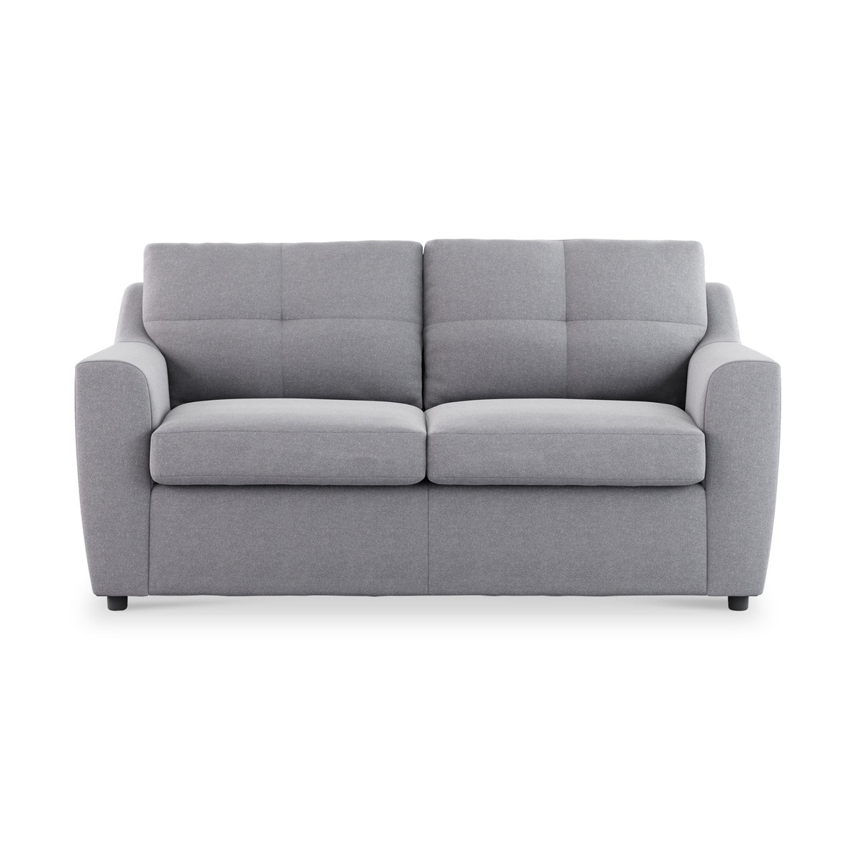 Justin 2 Seater Sofa Bed
