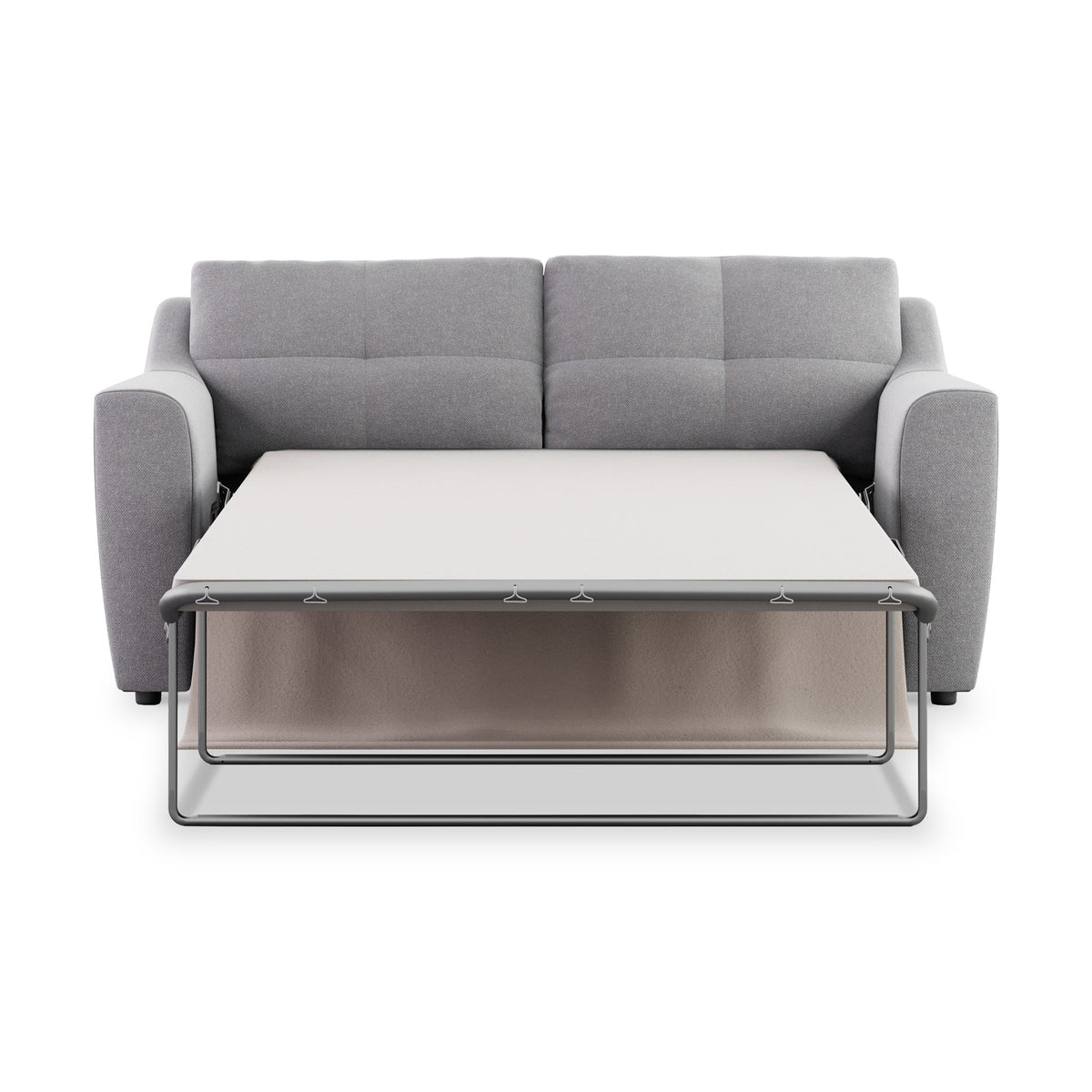 Justin 2 Seater Sofa Bed