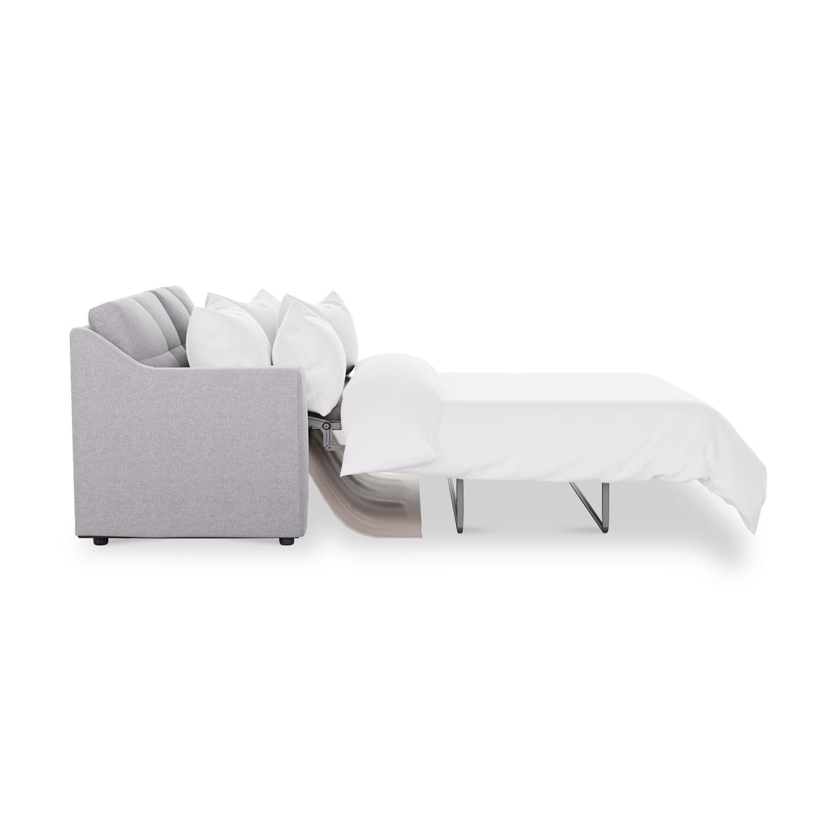 Justin 2 Seater Sofa Bed