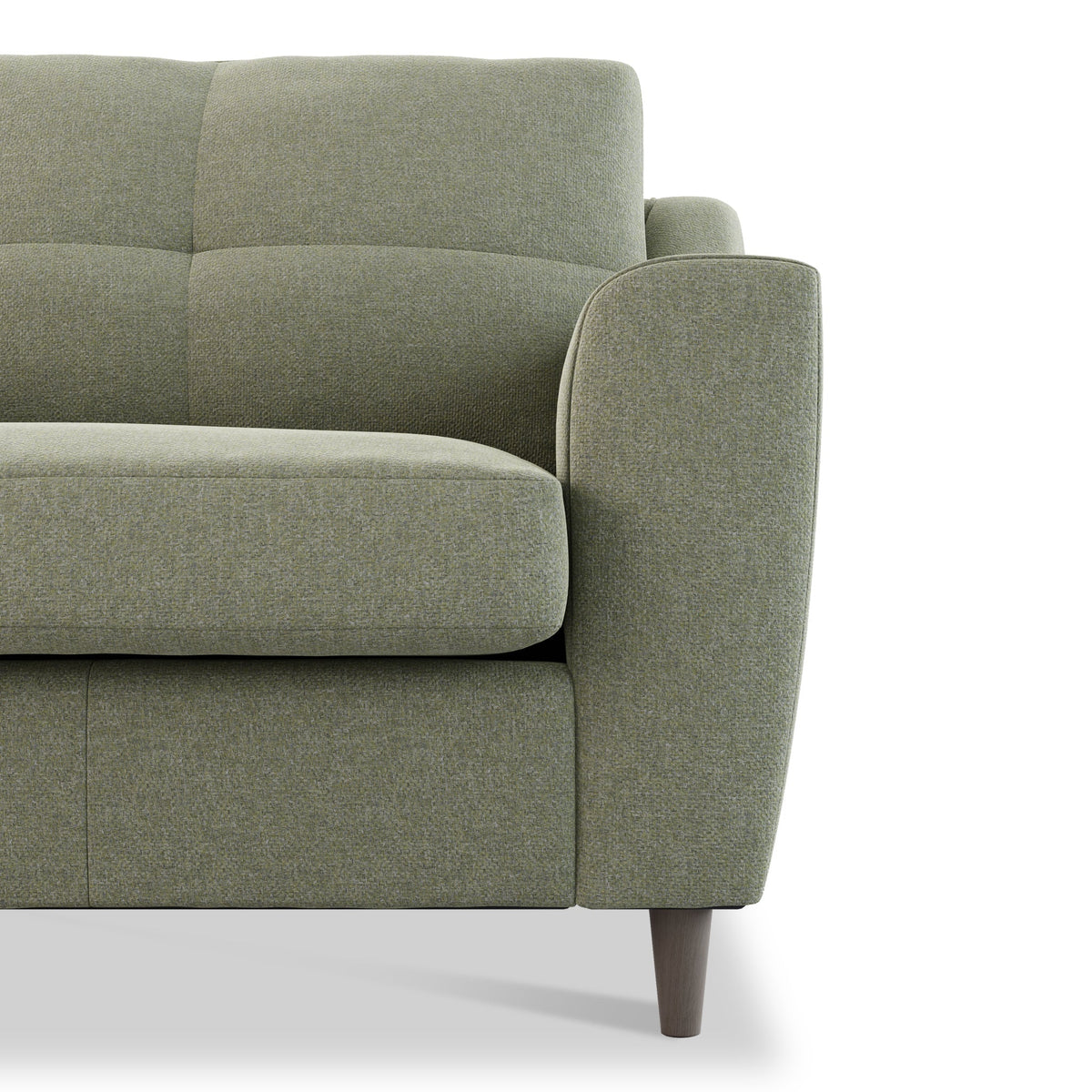 Justin Snuggle Armchair