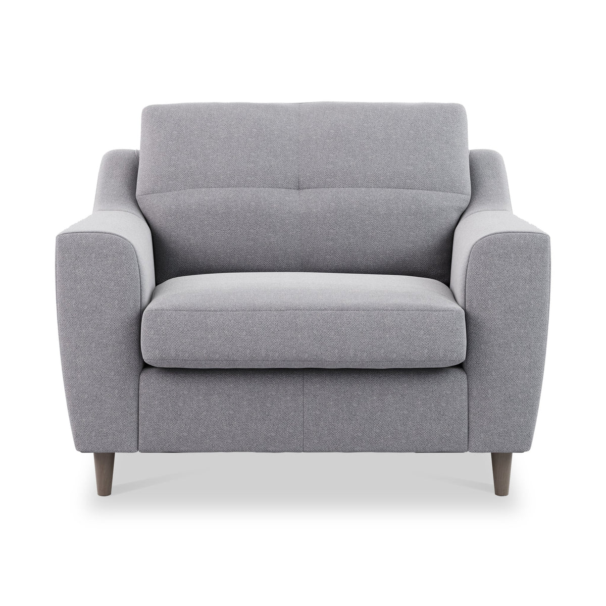 Justin Snuggle Armchair
