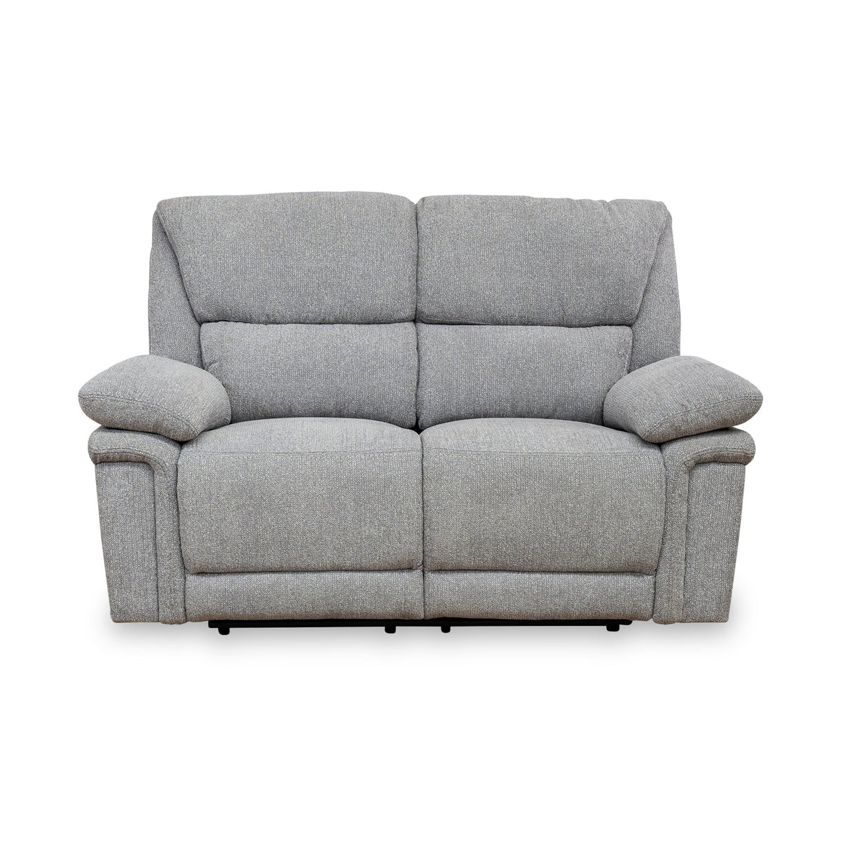 Fernsby 2 Seater Manual Recliner