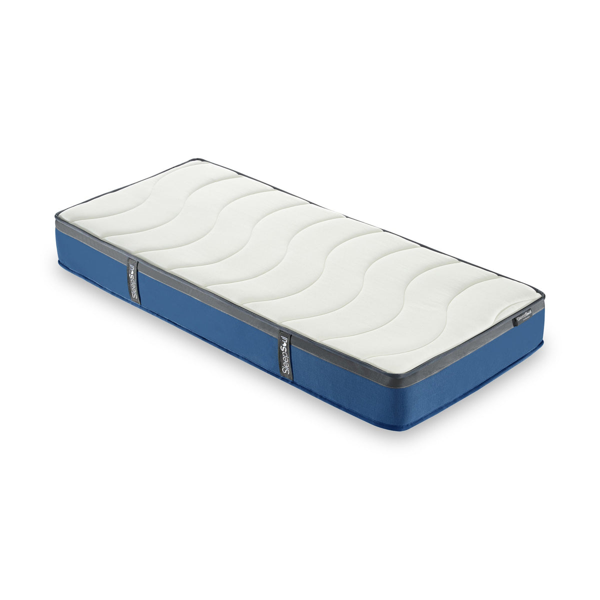 SleepSoul Nebula Mattress