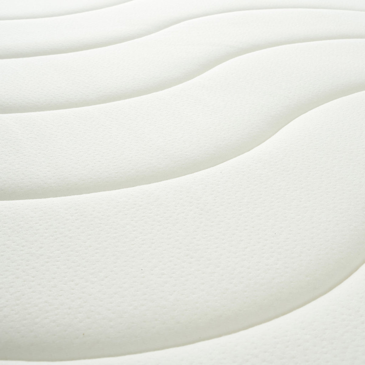 SleepSoul Nebula Mattress