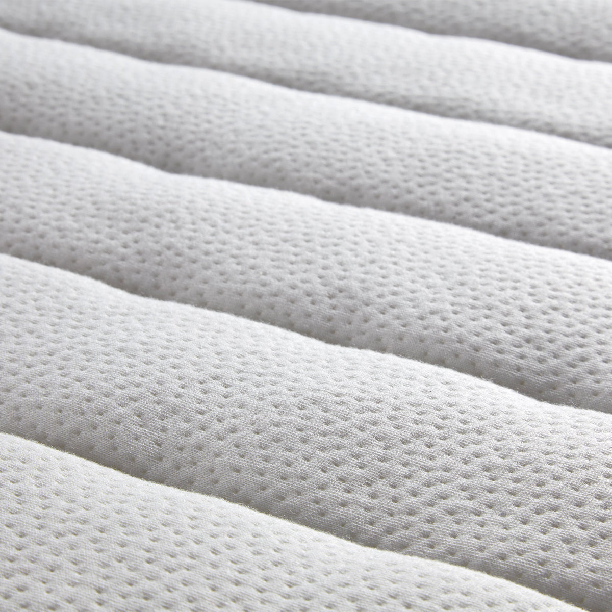 SleepSoul Balance Mattress