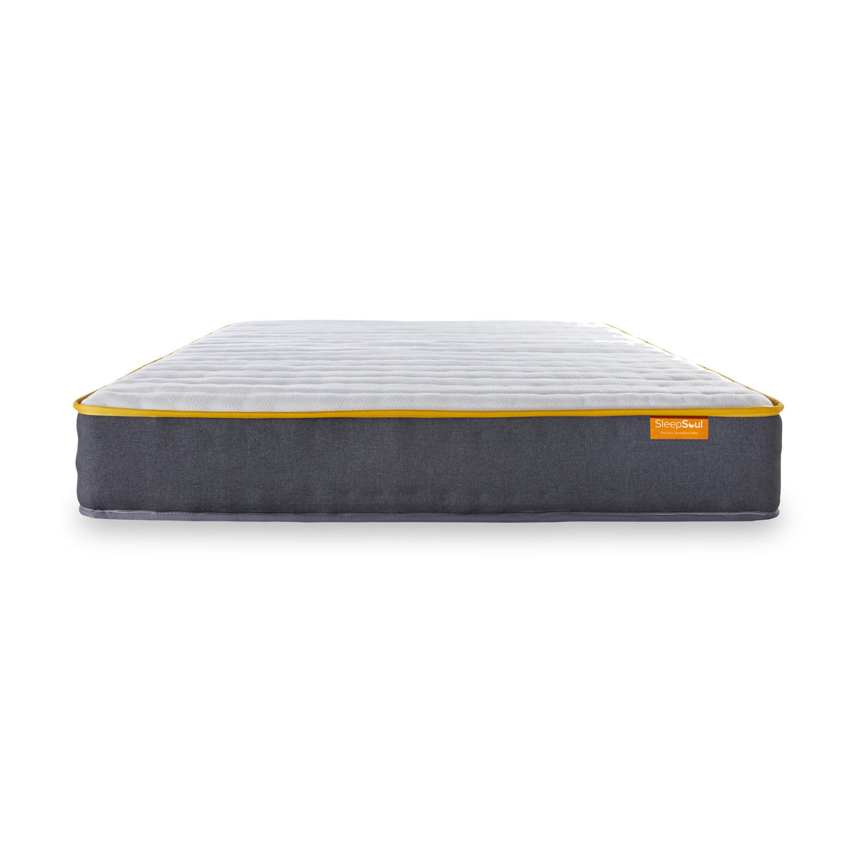 SleepSoul Balance Mattress