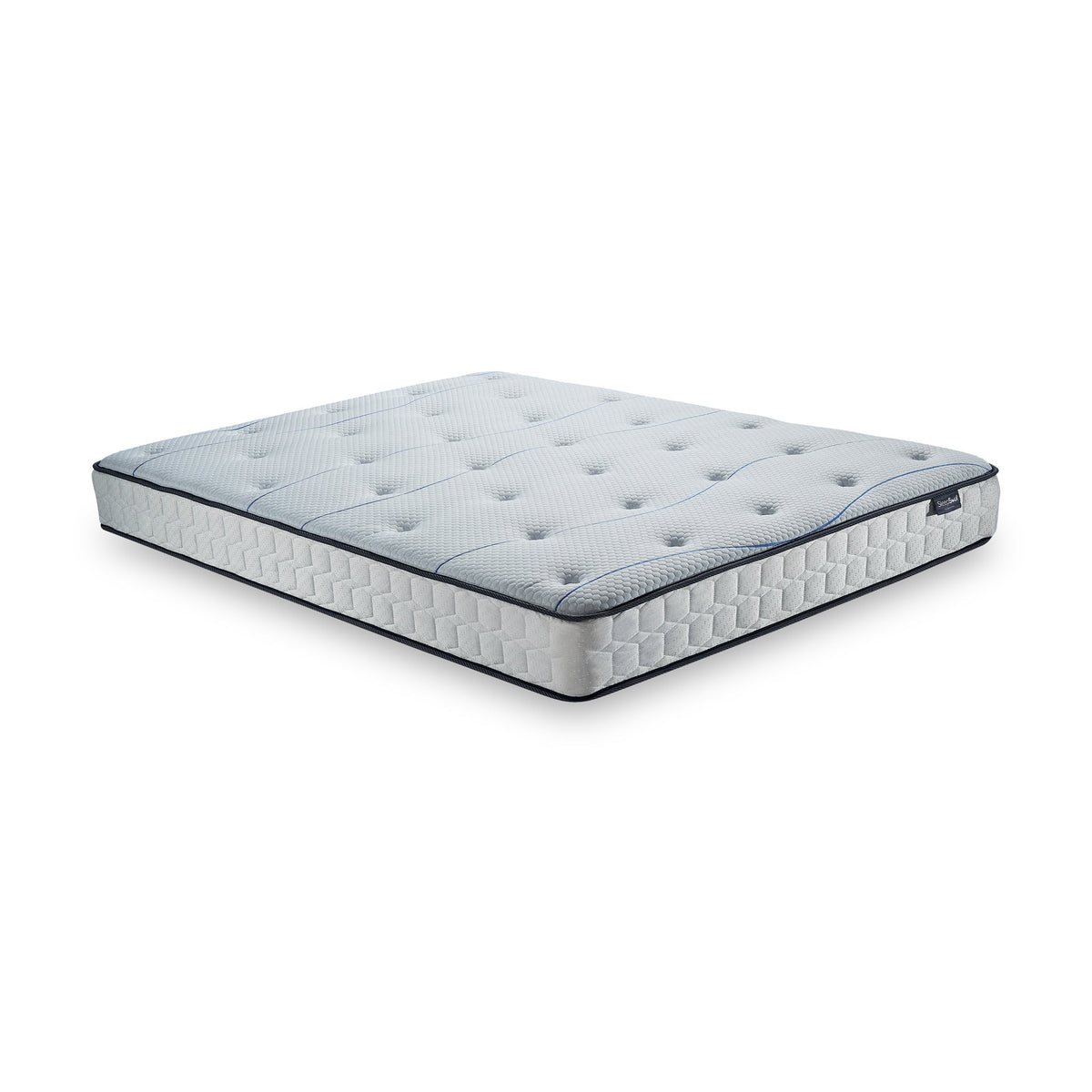 SleepSoul Air Mattress
