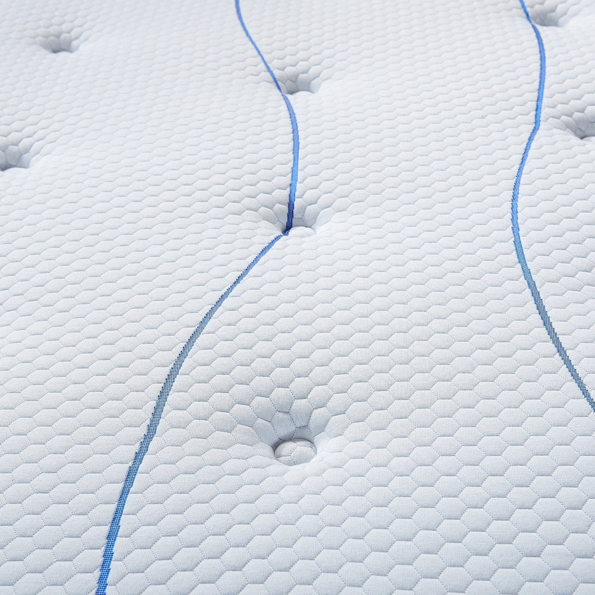 SleepSoul Air Mattress